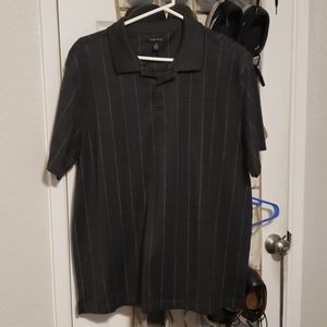 Van heusen polo